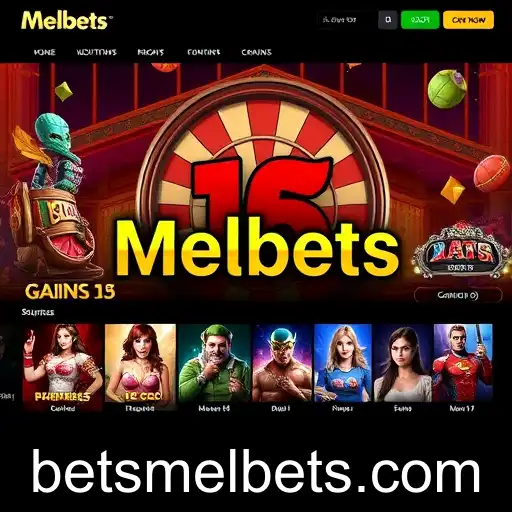 Betting Trends and Innovations in 2025