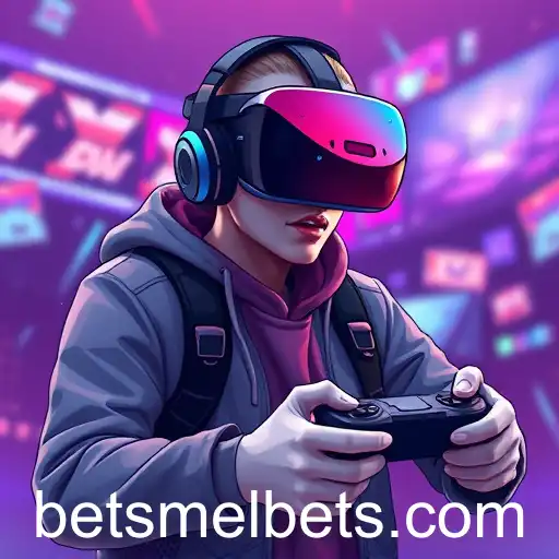 Rising Trends in Digital Gaming Platforms