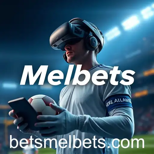 The Digital Transformation of Sports Betting