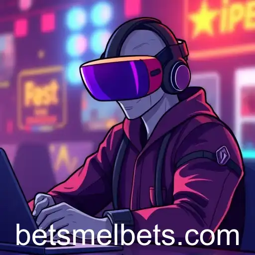 The Evolution of Online Gaming Platforms