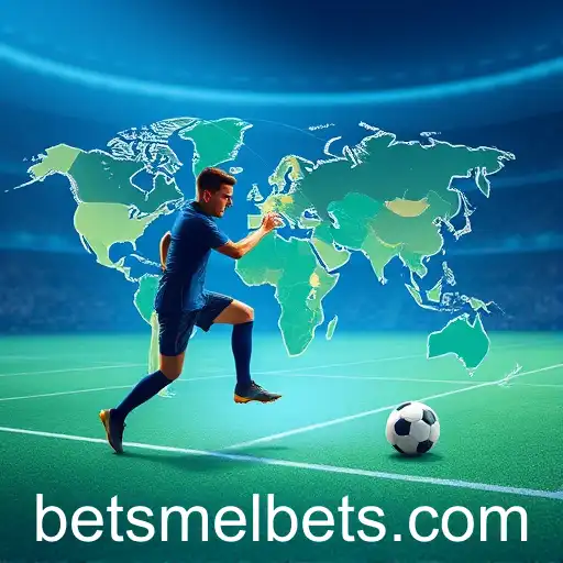 Melbet's Role in the Online Gaming Industry