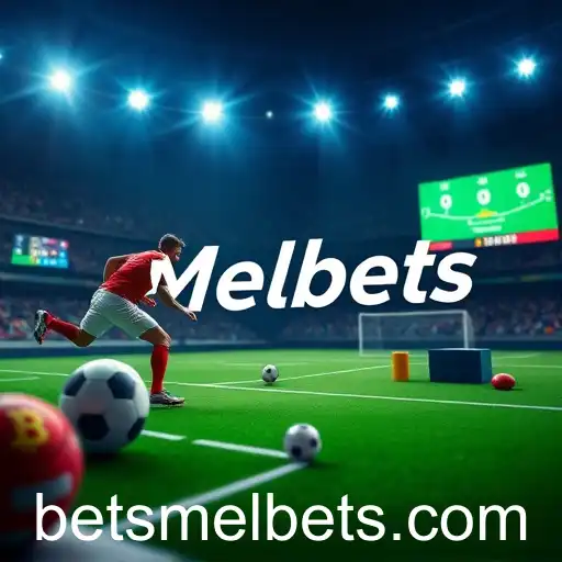 The Rise of Digital Betting Platforms in 2025