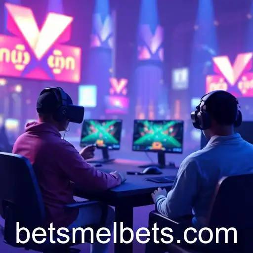 The Rise of Online Gaming Platforms in Modern Entertainment