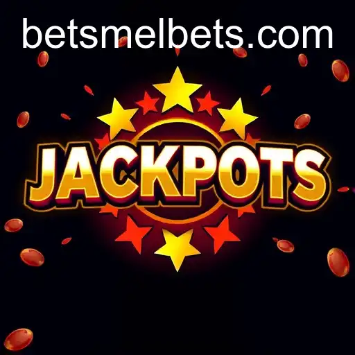 Exploring the Excitement of Progressive Jackpots on Melbets