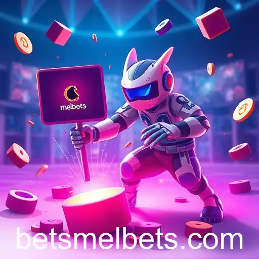 Melbets: Transforming Online Gaming Experience