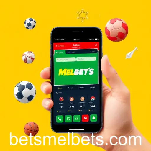 The Complex Landscape of Online Betting in 2025