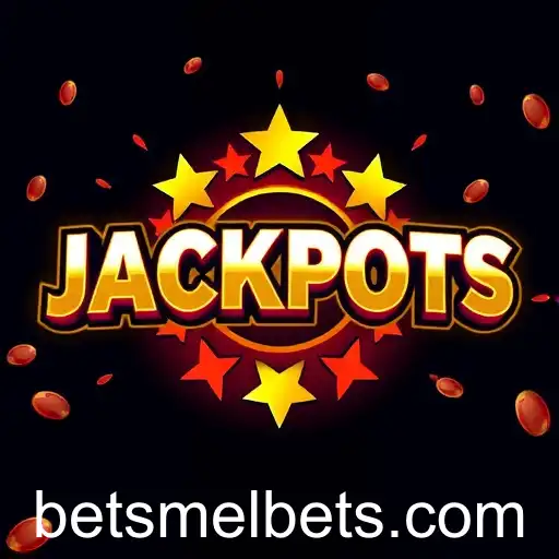 Exploring the Excitement of Progressive Jackpots on Melbets