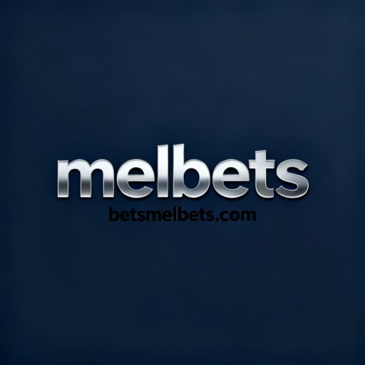 melbets