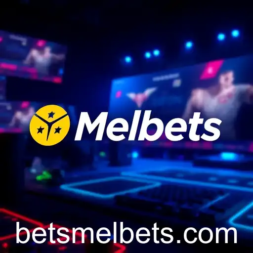 Melbets Gains Traction in a Dynamic Global Market