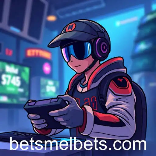 Melbets: A New Era in Online Gaming