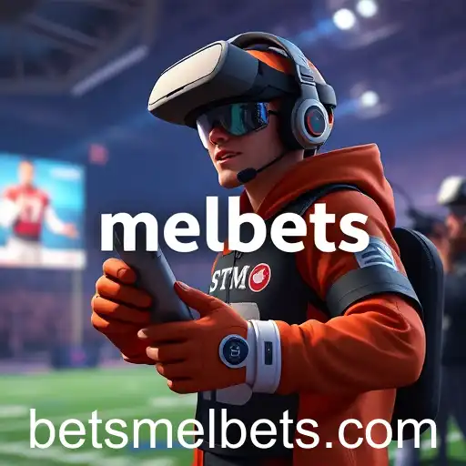 The Evolution of Online Gaming Platforms