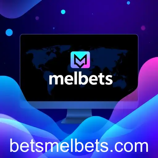 Online Betting and Its Transformative Impact