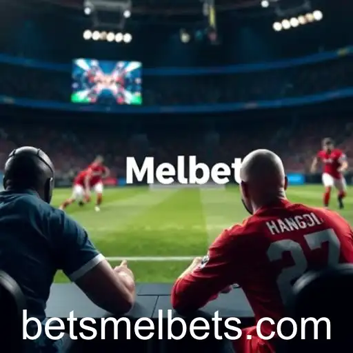 The Rise of Online Sports Betting Platforms