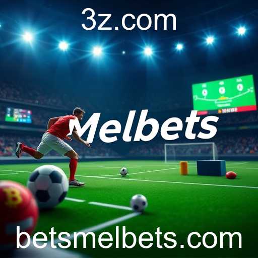 The Rise of Digital Betting Platforms in 2025