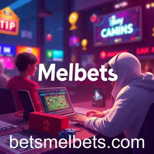 The Rise of Online Platforms in 2025