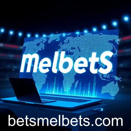 The Rise of Online Betting in 2025