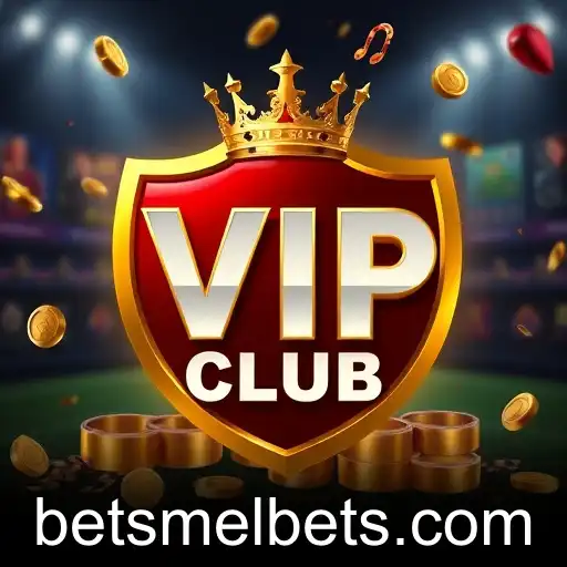 Exploring the Melbets 'VIP Club': A Premium Gaming Experience